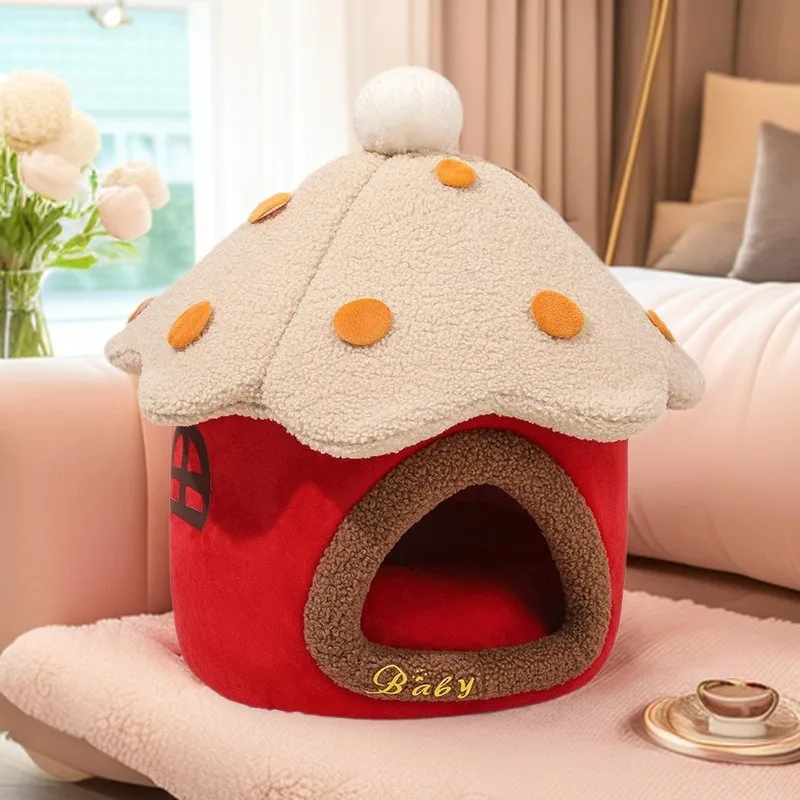 Ha59f8a11878e4f5eb1ae01156ce7b186H