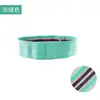 Verde 60 lb [Recomendado para principiantes]