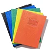 สีสัน