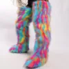 Prugna