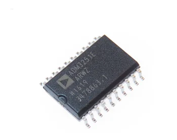 Inn4177c-h191-tl Electronic Components Ac/dc Converter Chip - Buy ...