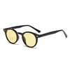 C3 Balck/Yellow