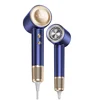 Blu D4-D 1 Ugello 110000RPM 200 Milioni Ionici