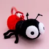 Red Ant
