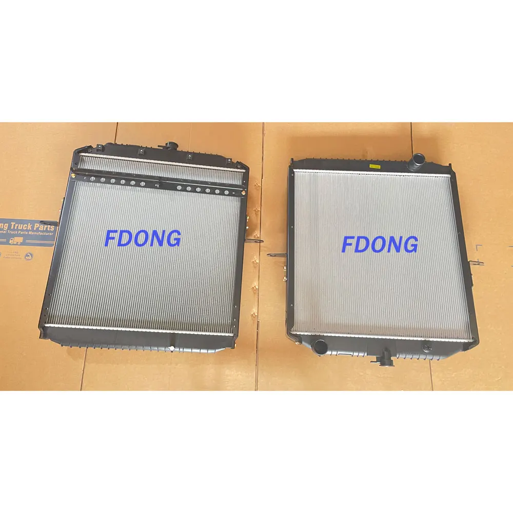 pikapika1965さん専用　７枚 Cylinder Gasket for Suzuki 11401-77865 11401-77860 11141-77e01