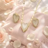 HMS1751069-Gold Plated