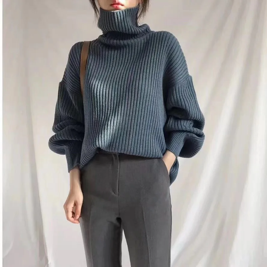 chenille womens sweaters