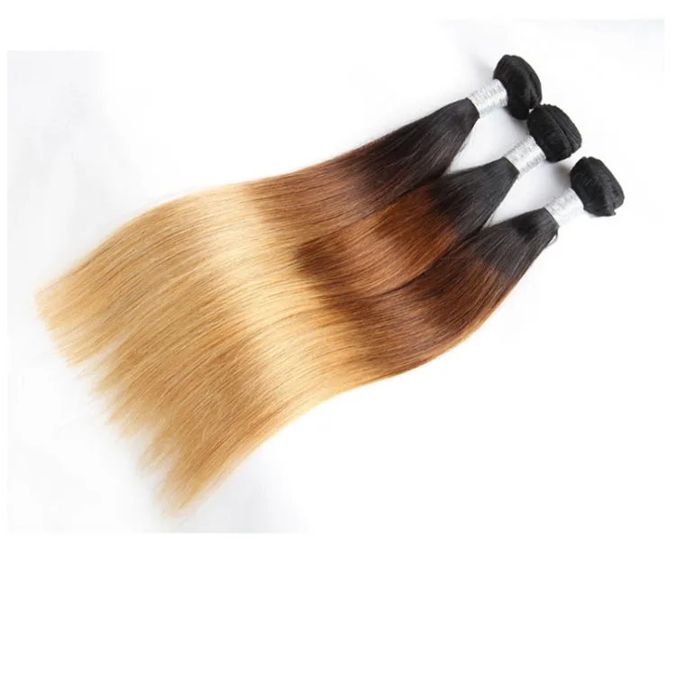 1B 4 27 Super Double Drawn Virgin Hair,High Quality Bone Straight Silky Vietnamese Raw Hair Only Wholesale Price List