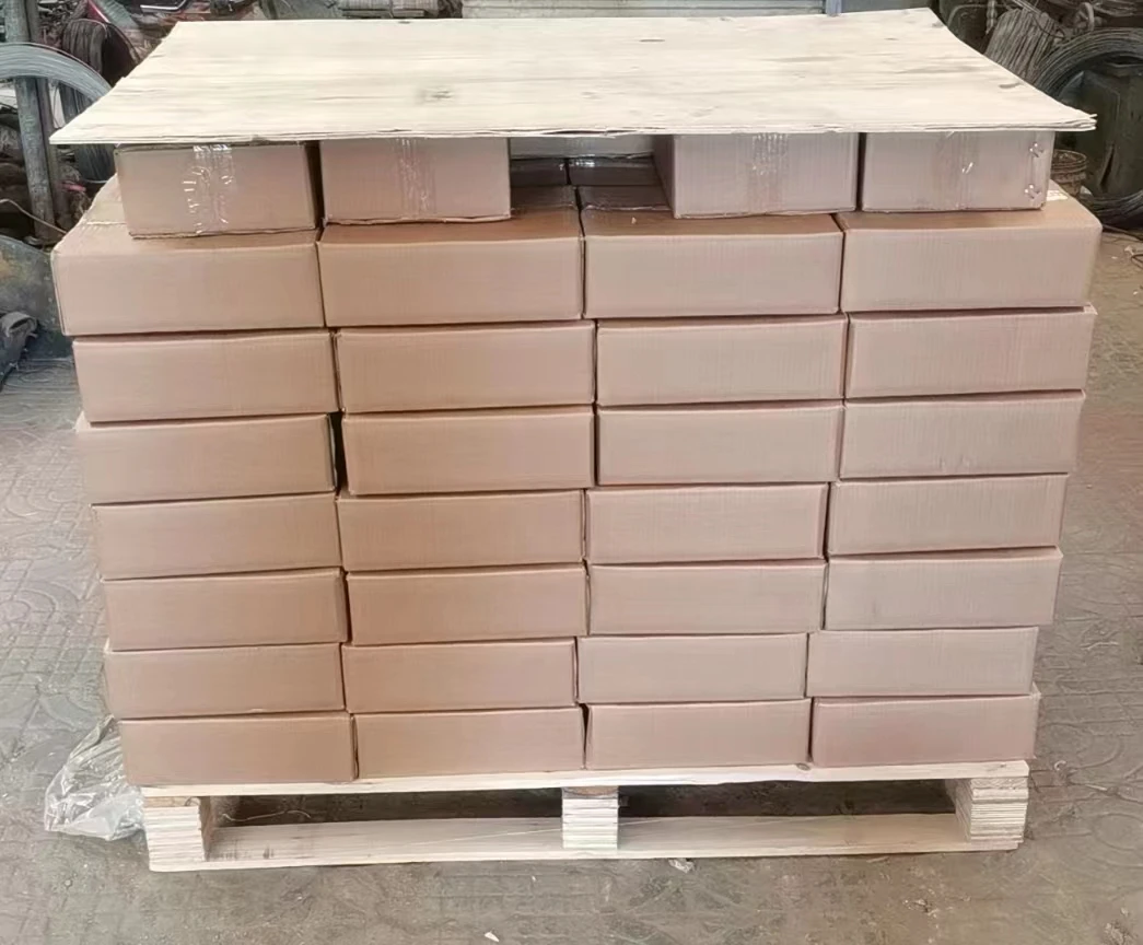 Brick Double Triangle Wall Ties Buy Wall Ties,Brick Wall Ties,Wall