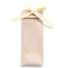 Beige 2