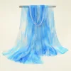 2blue and white-14290cm