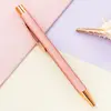 Oro rosado