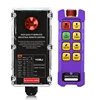 Púrpura 12-220V