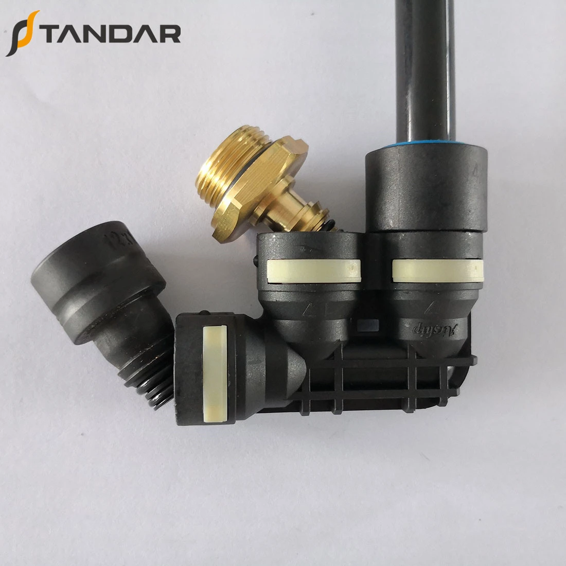 992013 F Type Fitting Fit for FM4 Truck