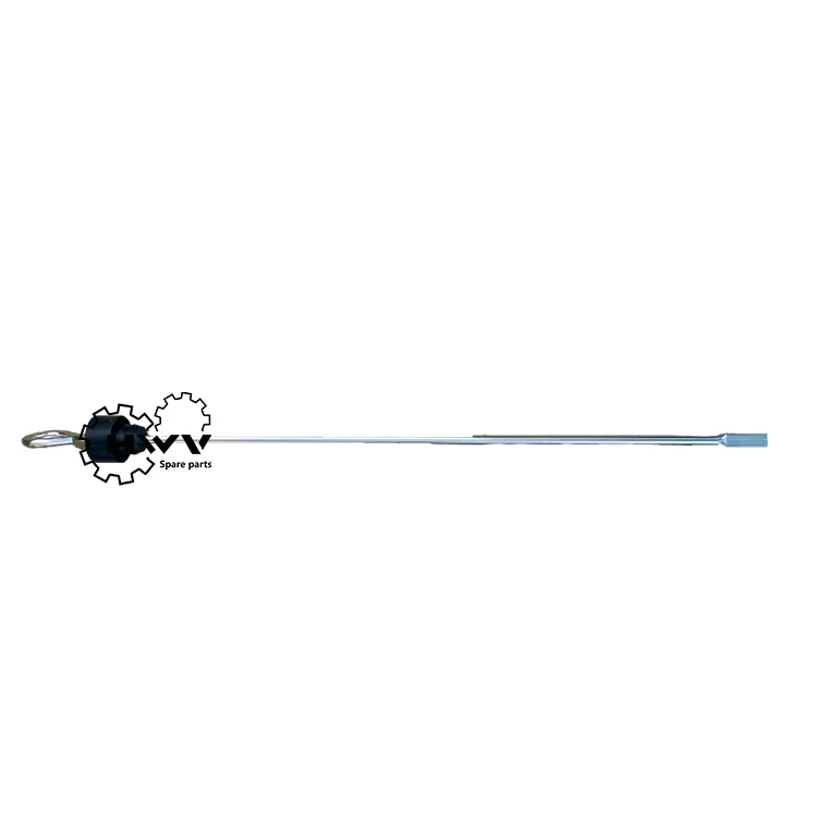 114-1398 1141398 Excavator 322L 323D 325B Oil Level Gauge OEM/Aftermarket High Level Swing Oil Gauge