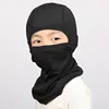 SKU-05-Noir pour enfants