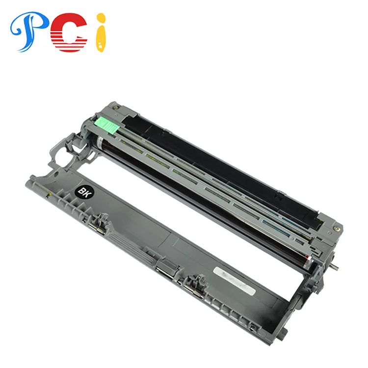 Drum Unit Dr210 Dr230 Dr240 Dr270 Color Toner Cartridge For Brothers Buy Dr210 Toner Cartridge For Brothers Color Toner Cartridge Product On Alibaba Com