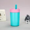 Référence : SKU-5