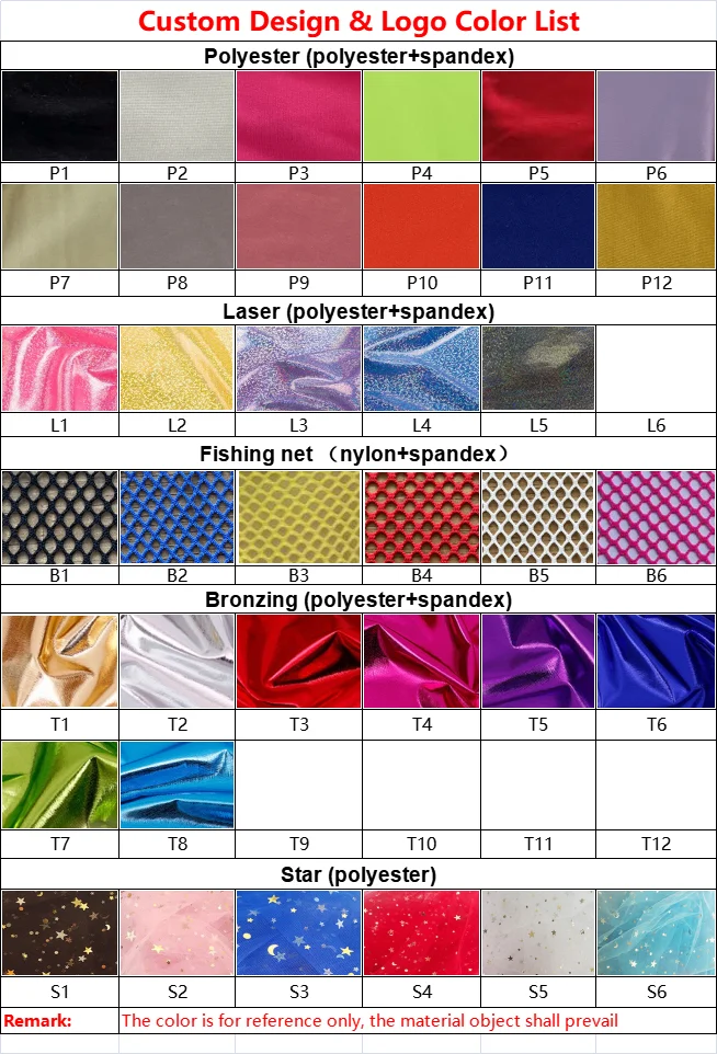 Wholesale Exotic Dancewear Pole Dancewear Stripper Outfits Lingerie