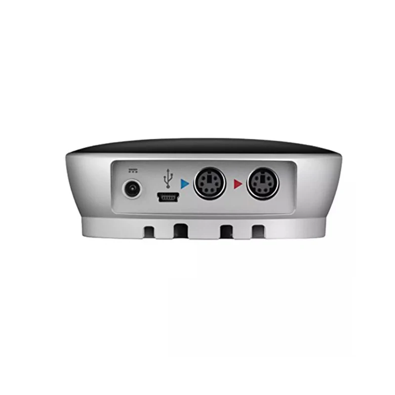 Logitech Group CC3500e Full HD 1080P Conferencing Webcam with Wide