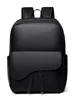 Black 074-3
