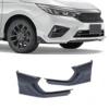 Hatchback 2024: El hatchback del 2024