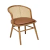 Restaurant chair