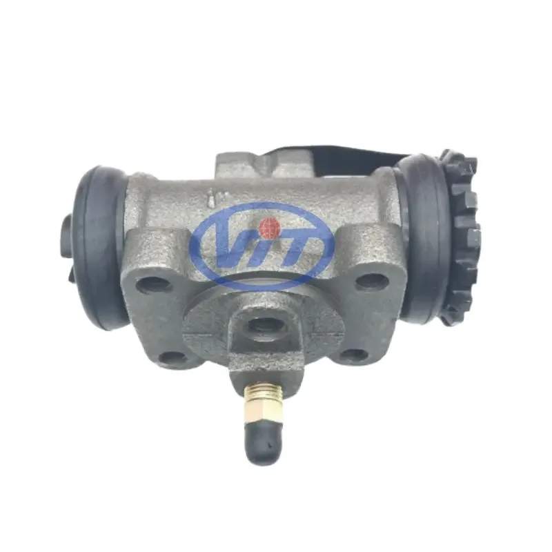 VIT Brake Wheel Cylinder 8-97139-840-0 8-97139840-0 for ISZ