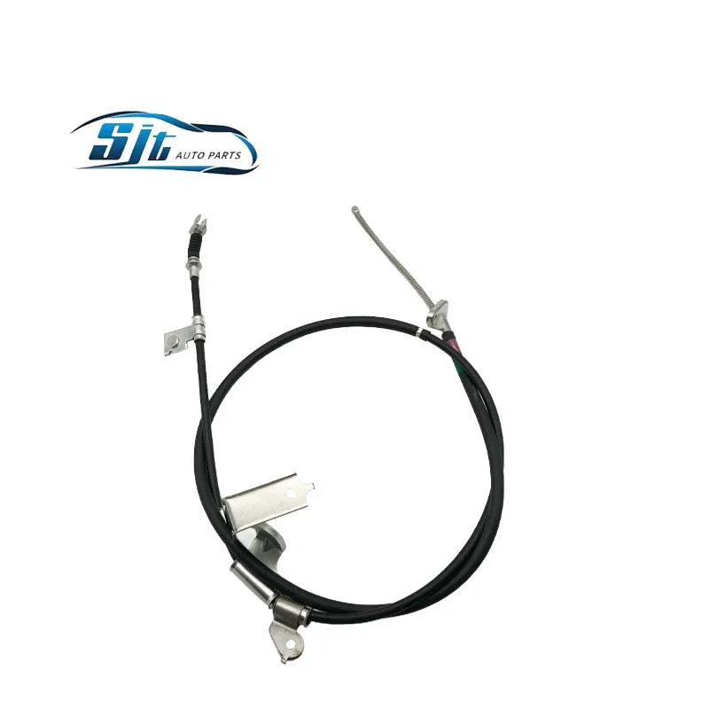 Ha5a1a150cc61459dbed8ab7509262