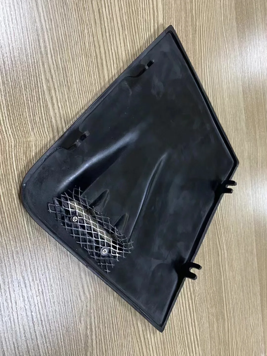 For Mazda Mx5 Na Mk1 Miata ( Only Lhs Vented ) 2pcs Pu Headlight Covers Buy Headlight Covers