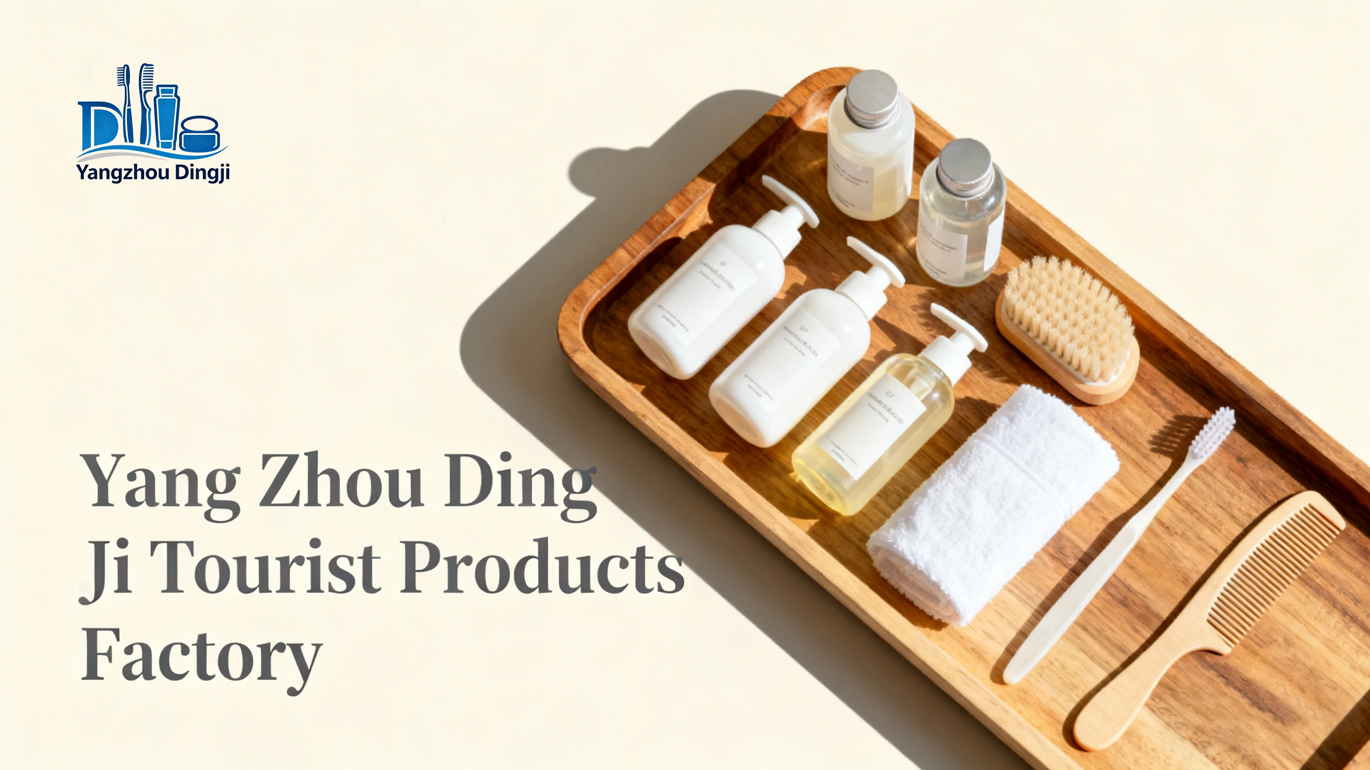 Hotel Disposable Toiletries Amenities Hotel Amenity Kit Hotel Supplies ...