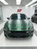 TD152 สีเขียวซาตินเวนั่ม