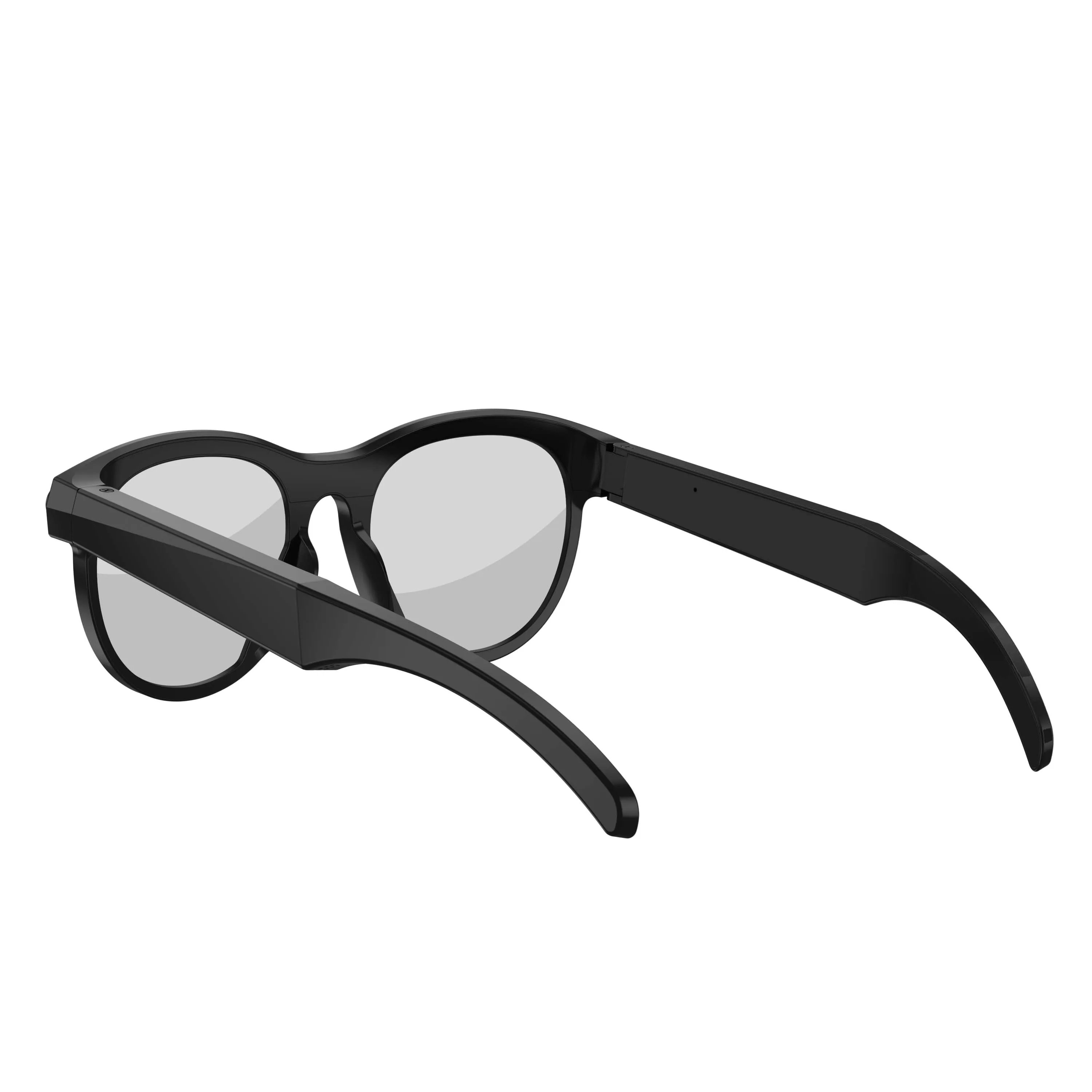 Sztuczna inteligencja Inteligentne okulary M88 Inteligentne rozpoznawanie obiektów Tłumacz Odtwarzanie muzyki Połączenie Bluetooth Kamera 2K IP54 W_voghion.com