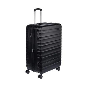 3pcs 20/24/28 Luggage Sets Travel Luggage Bags Good Quality Suitcase Set