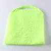 Verde claro