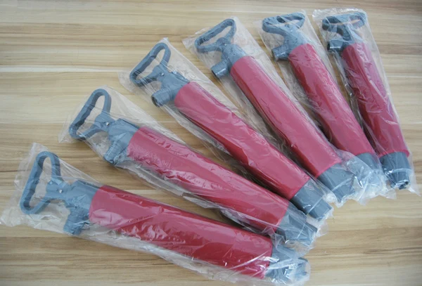 Аксессуары для морской Каяка, откачивающий насос