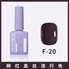 F-20