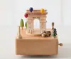Beige 1506