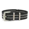 Black gray