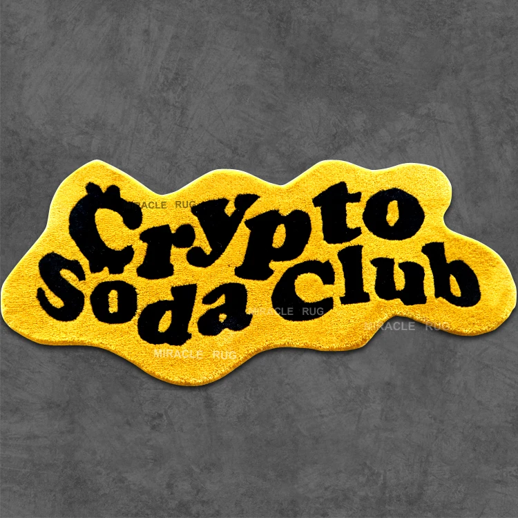 Custom Area Rugs - Versatile and Stylish Floor Coverings