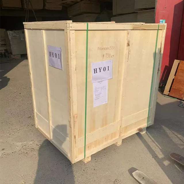 Horseradish Grinding Machine Buy Red Chilli Grinding Machine