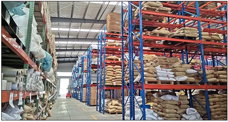 Zhengzhou Estarlink coffee Co., Ltd