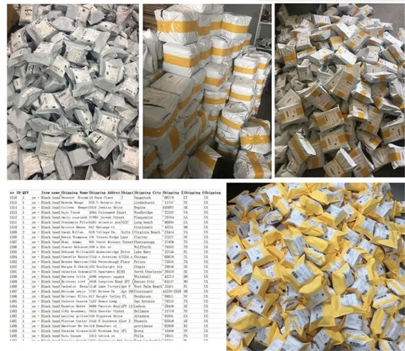 2022 магазины электронной коммерции Самые продаваемые товары для прямой поставки Ddp из