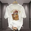 Cotone pettinato bianco da 180 g