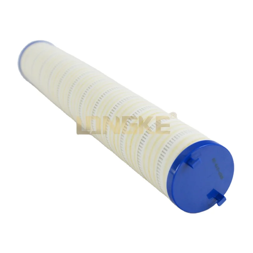 oil filter element 5083850 8105547 311527| Alibaba.com 