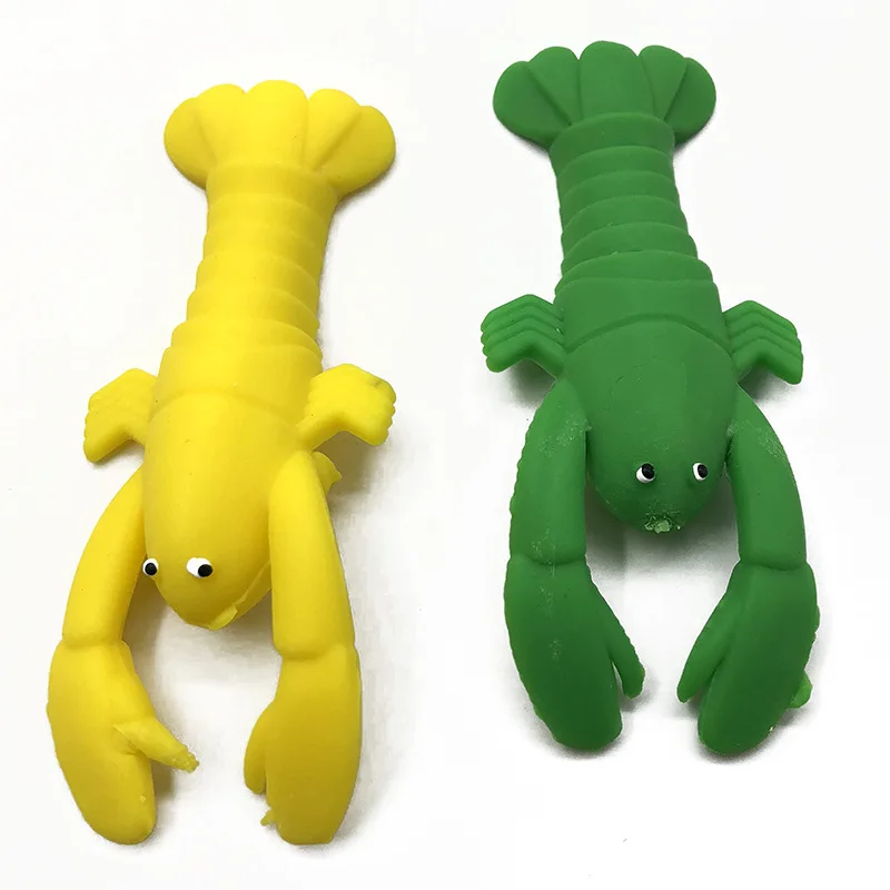 v_!!2210950774562-0-cib