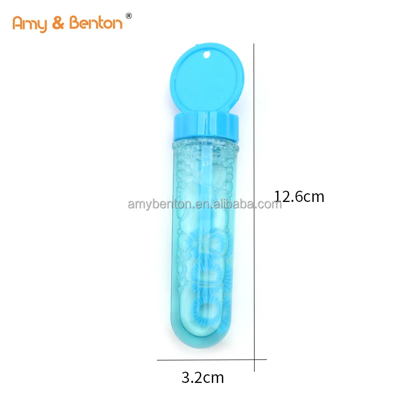 Игрушка-мыльница