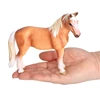 4001 Caballo y Yegua Tennessee Walker