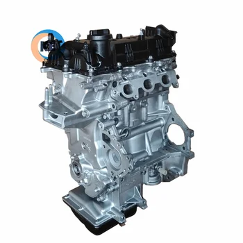 Engine assembly 1.5T suitable for Kia K3, Hyundai Sonata, Tucson 1.5T, G4FL, G4FS