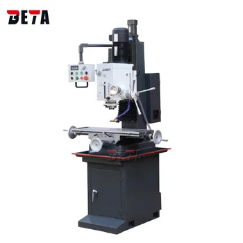 Ha5a4508b7aa549c8bcdbc992b598e